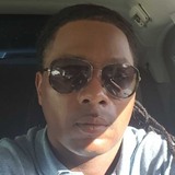 Lillondon from Prairieville | Man | 46 years old | Aries