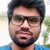 Raghavshakti2R from Anuppur | Man | 28 years old | Aquarius