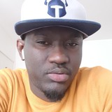 Kheucha from Le Havre | Man | 39 years old | Cancer