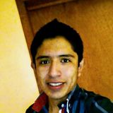 Paquito from Copainala | Man | 27 years old | Cancer