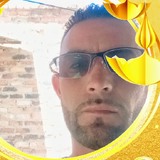 Ronal20L from Sogamoso | Man | 40 years old | Sagittarius