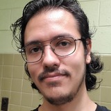 Unusannusdeasi from Addison | Man | 26 years old | Capricorn