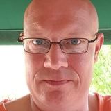 Patlove from Lancy | Man | 51 years old | Libra