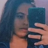Mylinhalima06R from Cascavel | Woman | 25 years old | Leo