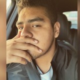 Jozz from Ezequiel Montes | Man | 27 years old | Taurus