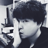 Michael from Sendai-shi | Man | 36 years old | Leo