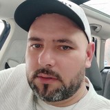 Vraciumarius2S from Florennes | Man | 43 years old | Aquarius