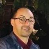 Peppino from Mazara del Vallo | Man | 39 years old | Taurus