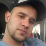 Rtlben3Ach8M from Trento | Man | 34 years old | Capricorn