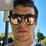 Cristobalblaxu from Leon | Man | 25 years old | Capricorn