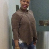 Wanawana from Jamaica | Woman | 50 years old | Virgo