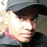 Lan from Itatiba | Man | 31 years old | Libra