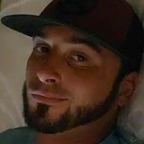 Tpi8Y from Carthage | Man | 32 years old | Aquarius