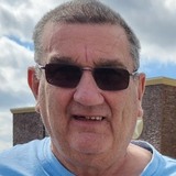 Jimstannard1Sl from Aylmer | Man | 69 years old | Aquarius