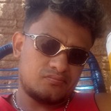 Naatyyeellv5I from Loanda | Man | 34 years old | Taurus