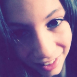 Emibear from Perth | Woman | 31 years old | Libra