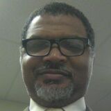 Terrencecopeeg from Hampton | Man | 52 years old | Leo