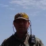 Kazaryandavi47 from Yerevan | Man | 42 years old | Gemini