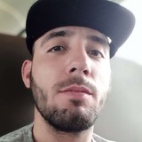 Alexchavezch60 from Coalcoman de Matamoros | Man | 30 years old | Aquarius