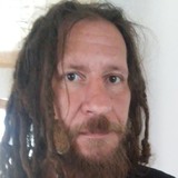 Bedaisop20 from Innsbruck | Man | 47 years old | Scorpio