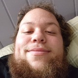 Edmundsonjammp from Laingsburg | Man | 26 years old | Leo