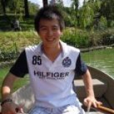 Samuel from Bellmore | Man | 33 years old | Aquarius