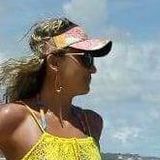 Mirian from Brasilia | Woman | 48 years old | Gemini