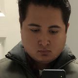 Fernando from Ixtlan del Rio | Man | 37 years old | Leo