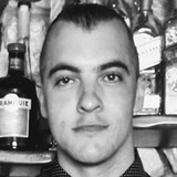 Paulo from Albufeira | Man | 38 years old | Capricorn