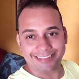 Dinho from Marilia | Man | 40 years old | Scorpio