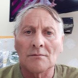 Turquito from Necochea | Man | 70 years old | Virgo