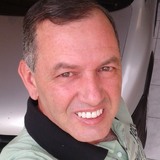 Tigre from Passo Fundo | Man | 49 years old | Scorpio