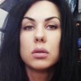 Alina from Minsk | Woman | 46 years old | Virgo