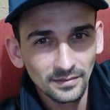 Jerry from Muniz Freire | Man | 37 years old | Virgo