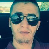 Langon from Langon | Man | 39 years old | Capricorn