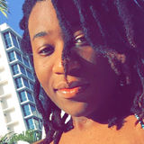 Tasha from San José | Woman | 33 years old | Capricorn