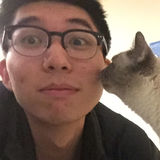 Chandler from Pittsburgh | Man | 32 years old | Capricorn