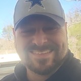 Roystumpwr from Raccoon | Man | 45 years old | Scorpio