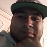 Criscarval19 from Concordia | Man | 31 years old | Taurus