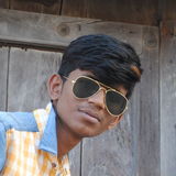 Nilu from Indian Lake | Man | 26 years old | Leo