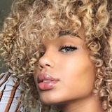 Nikki from Lexington | Woman | 39 years old | Libra