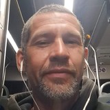 Bbazan0Cg from Solvay | Man | 45 years old | Sagittarius