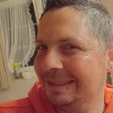 Loveboy from Zofingen | Man | 46 years old | Libra