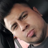 Lujaherndez83 from San Pablo Autopan | Man | 33 years old | Cancer