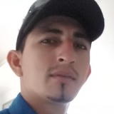 Elchifles from Nueva Loja | Man | 36 years old | Aquarius