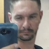 Alemão from Mogi Guacu | Man | 37 years old | Scorpio