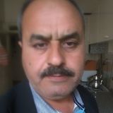 Anka from Agri | Man | 48 years old | Taurus