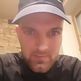 Sebastianb3M from Sedan | Man | 28 years old | Leo