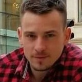 Okile7R from Newry | Man | 32 years old | Libra