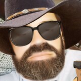 Munozguana from Orange | Man | 36 years old | Sagittarius